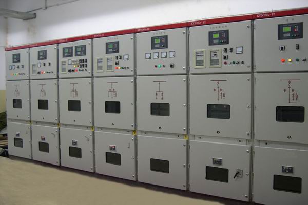 钦州水泵电柜 优质超声波液位仪电柜-配电箱
