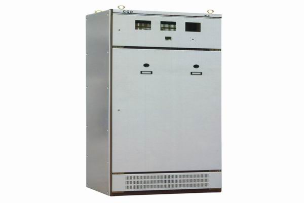 插座并网柜 性能可靠水泵计量柜-配电箱